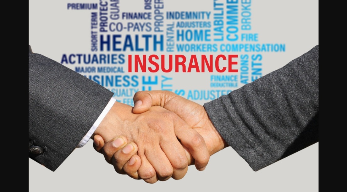 Demystifying Insurance: Understanding the Basics