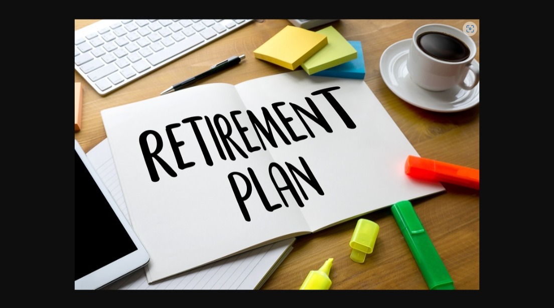 Planning for Retirement: Understanding Pensions and Beyond