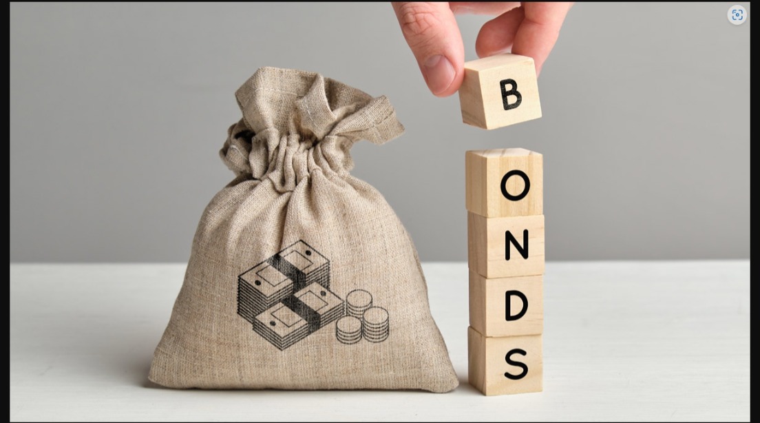 bonds