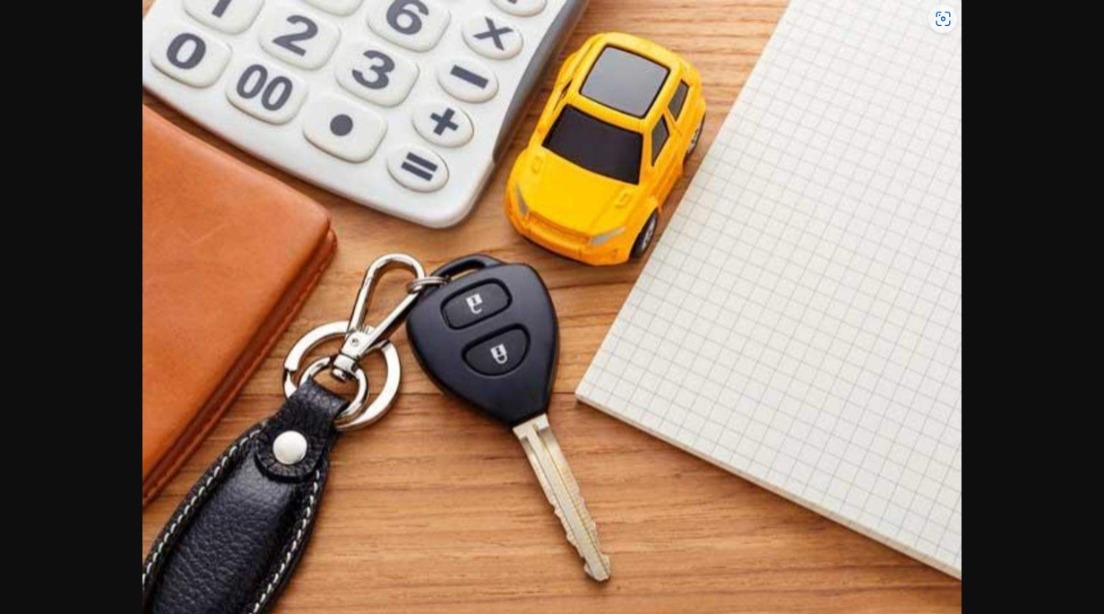 Certainly! Here are some interesting facts about auto finance: